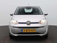 tweedehands VW e-up! e-up!app-Navi / Clima / Stoelverwarming / Cruise