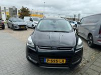 Afbeelding 3