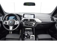 tweedehands BMW X3 xDrive30e