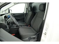 tweedehands VW Caddy cargo 2.0 TDI | Airco | Cruise | Apple Carplay | Multistuur | All