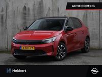 Occasion Opel Corsa 75 PK (55 kW) 2024 Hatchback