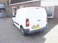 tweedehands Citroën Berlingo 1.6 BlueHDI 75 Comfort CRUISE AIRCO SCHUIFDEUR