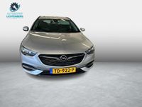 tweedehands Opel Insignia Sports Tourer 1.5 Turbo Online Edition
