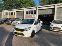 Afbeelding 1