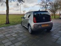 tweedehands VW e-up! E- UP, 2000 SEPP subsidie mogelijk!