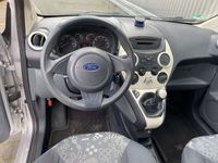 tweedehands Ford Ka 1.2 Cool & Sound start/stop 95Dkm.NAP! Airco & Nieuwe APK - Inruil Mogelijk -