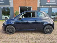 tweedehands Fiat 500 1.2 Pop