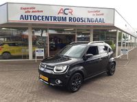 Afbeelding 1