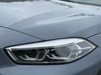 tweedehands BMW 120 120 i | Panorama | M-Sport | HiFi | Leder