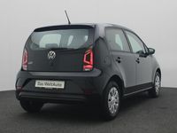 tweedehands VW up! 1.0 65PK | Navi | Camera | Clima | Cruise