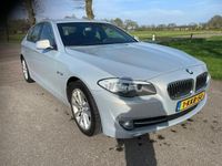 tweedehands BMW 520 5-SERIE i High Executive +