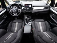 tweedehands BMW 218 2-SERIE Active Tourer i Executive Edition (141PK), 1ste-Eigenaar,