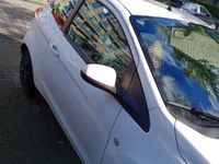 Occasion Ford Ka S 69 PK (50 kW) 2013 Wit Hatchback
