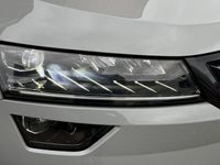 tweedehands Skoda Karoq 1.5 TSI SportlineVirtualCameraNaviCruise