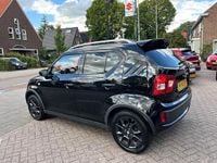 Afbeelding 2