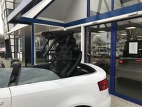 tweedehands Audi A3 Cabriolet 1.6 TDI Attraction Pro Line Business