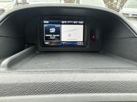 tweedehands Renault Kangoo 1.5 dCi 110 PK Energy Luxe Maxi Navigatie systeem/trekhaak/cruise control