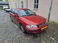 Afbeelding 2