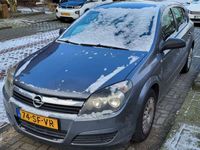 tweedehands Opel Astra 1.6 Business