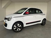 tweedehands Renault Twingo 1.0 SCe Collection Airco