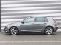 tweedehands VW e-Golf e-Golf