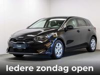 Afbeelding 1