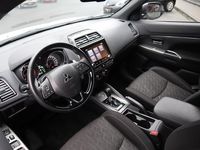 tweedehands Mitsubishi ASX 2.0 Intense Automaat Camera / Clima / Carplay / Cr