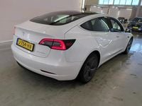 Afbeelding 3