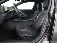 tweedehands Opel Astra 1.2 GS Line | Carplay | Camera | Alcantara | Stoel & stuurwi