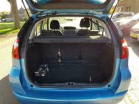 tweedehands Citroën Grand C4 Picasso 1.6 HDI Image 5p.