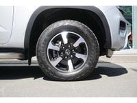 Occasion VW Amarok Style 205 PK (150 kW) 2023 Overige Pickup