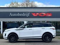 tweedehands Land Rover Range Rover evoque 2.0 P200 AWD R-Dynamic | Panodak | Meridian | Came