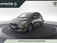 Afbeelding 1