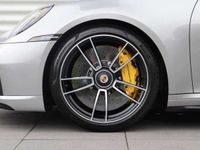 tweedehands Porsche 992 Turbo S | Stoelventilatie | Lift | Schuifdak | LED