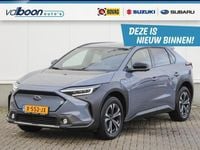 Afbeelding 1