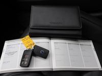 tweedehands Volvo S80 2.4D Executive Youngtimer, Lederen interieur, Stoe