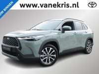 Afbeelding 1