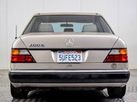 tweedehands Mercedes E400 200-serieV8