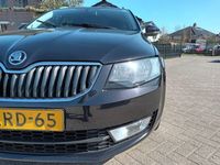 Afbeelding 3