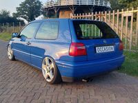 Afbeelding 3