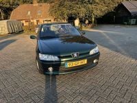 Afbeelding 3