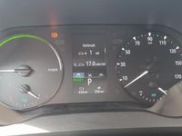 tweedehands Nissan Townstar Business L1 45 kWh BESCHIKBAAR VANAF 01-11 | CLIMA | ACTIERADIUS TOT 300 KM | CRUISE CONTROL |