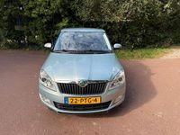 Afbeelding 2