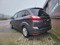 tweedehands Ford Grand C-Max 1.0 Titanium 7p.