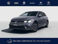 Afbeelding 1