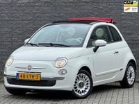 Afbeelding 1