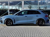 tweedehands Audi RS3 Sportback 2.5 TFSI quattro 400pk! 7150KM! 1e eig.!