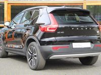 tweedehands Volvo XC40 T5 Recharge Business Pro | Camera | Trekhaak 1800kg | Harman/Kardon | Lane-assist | Stoelverwarming |