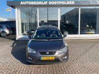 tweedehands Seat Leon ST 1.4 TSI FR Business