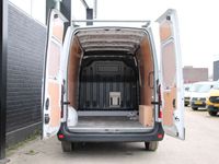 tweedehands Opel Movano 2.3 150PK L2H2 EURO 6 - Airco - Navi - Cruise - Ca